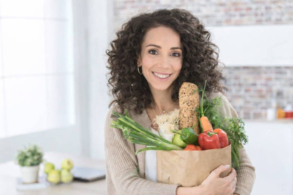 Nutritionist Dietetician Suceava