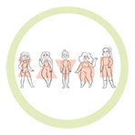 Untitled Artwork 1 1