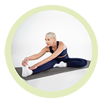 Untitled Artwork 1 3