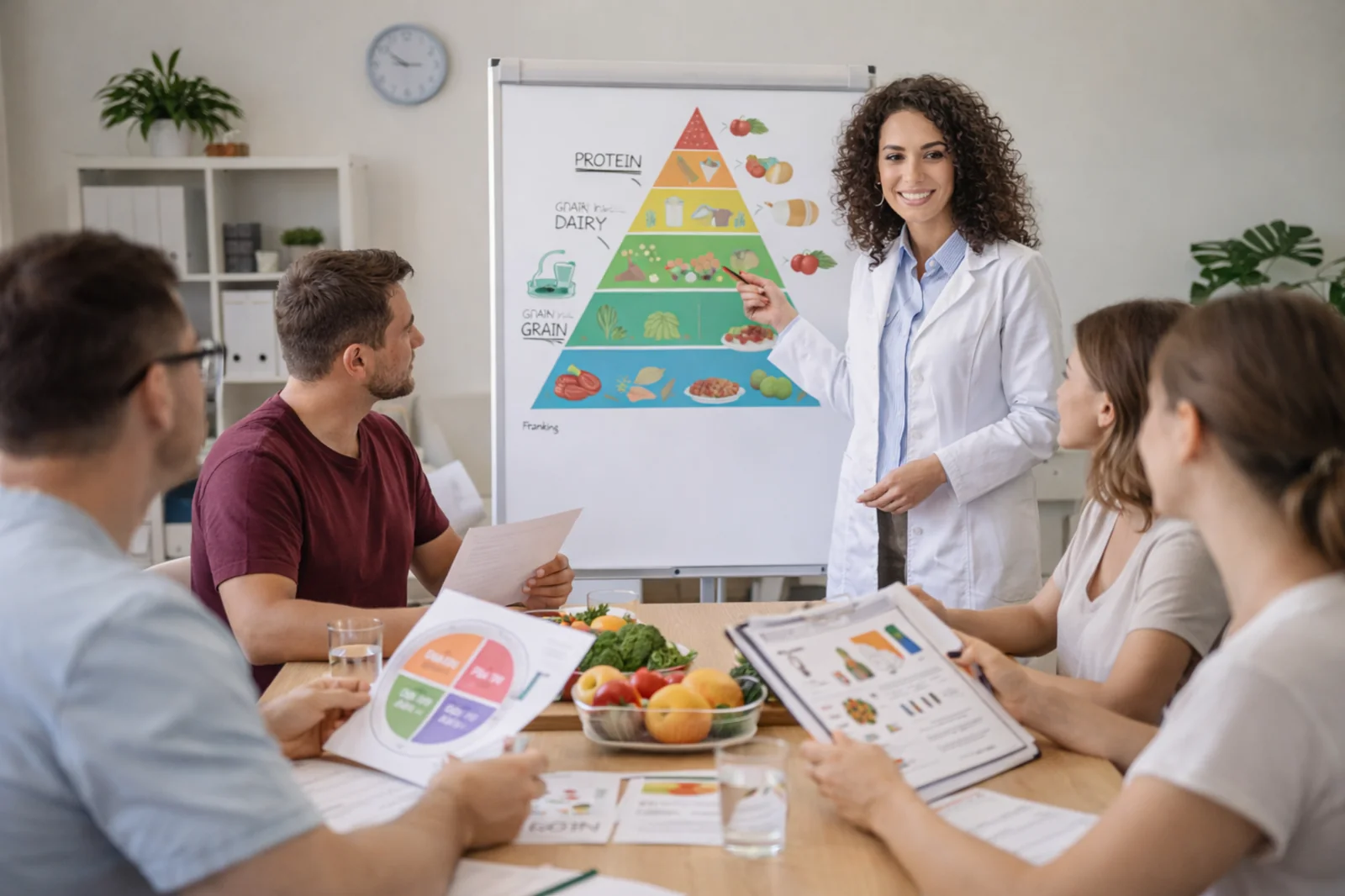 Educatie nutritionala 1