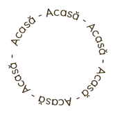 inkpx-curved-text (2)