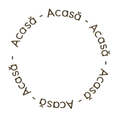 inkpx-curved-text (2)