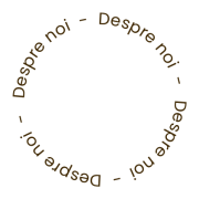 inkpx-curved-text